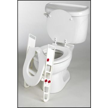 Primo Freedom Trainer (White