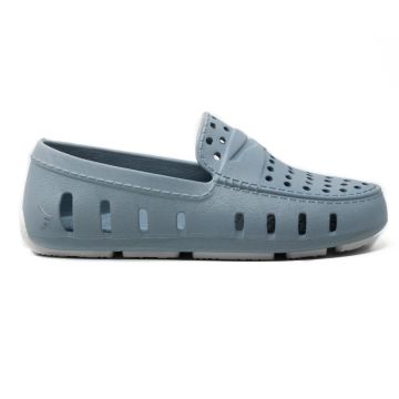 Floafers Prodigy Driver Powder Blue/Bright White