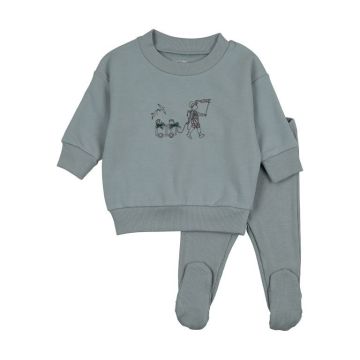 Bee & Dee Promenade 2 piece