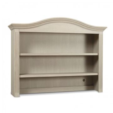Sorelle PROVIDENCE HUTCH
