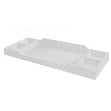 Sorelle Changing Tray