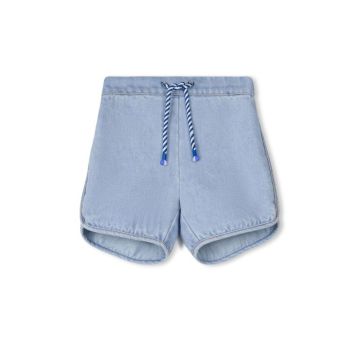 Medeleine BOYS DENIM SHORTS