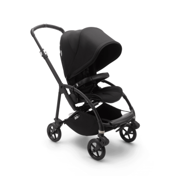 Bugaboo Bee6 Stroller Base