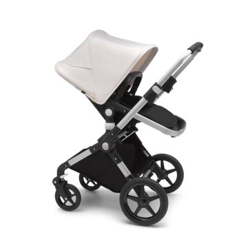 Bugaboo Lynx Complete Stroller