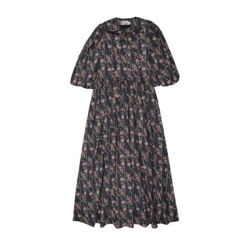 Froo RANDY MAXI Floral