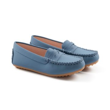 Raybelle Loafer