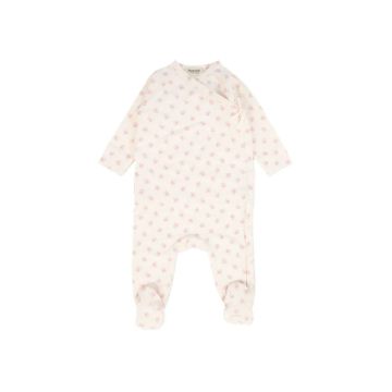 Marmar Rubetta Little Bouquet Onesie