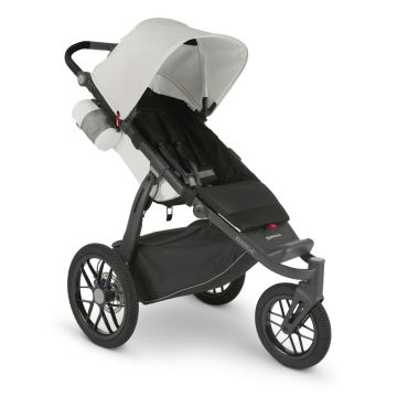 UPPAbaby RIDGE All Terrain Jogging Stroller