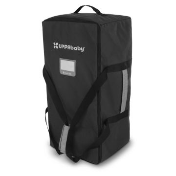 UPPAbaby Travel Bag for REMI