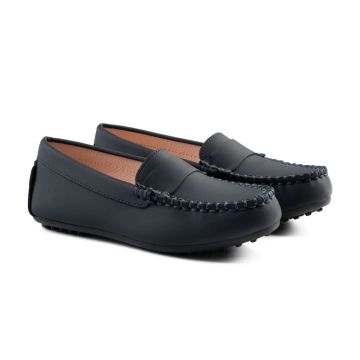 Raybelle Loafer