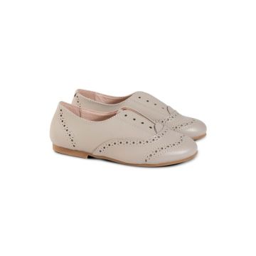 Raybelle Stone Oxford