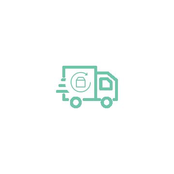 Pick Up Service