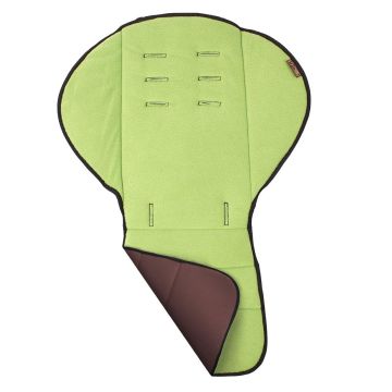 Mountain Buggy Reversible Liner
