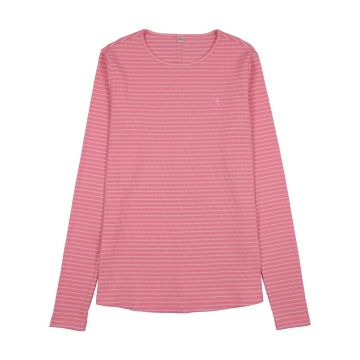 Froo RHODA T-SHIRT Hot Pink