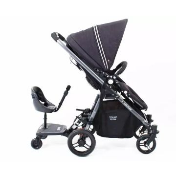 Valco Baby Rover Rider