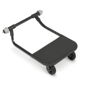 UPPAbaby PiggyBack for RIDGE