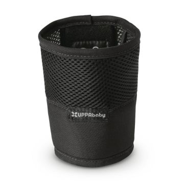 UPPAbaby Cup Holder for RIDGE