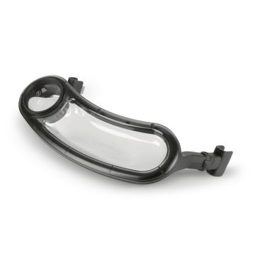 UPPAbaby Snack Tray for RIDGE