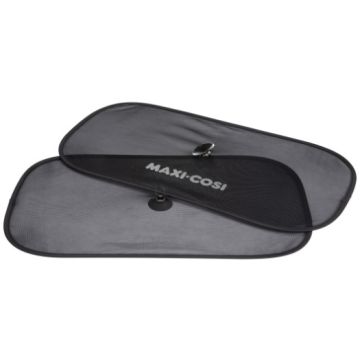 Maxi Cosi Window Shade - 2pk