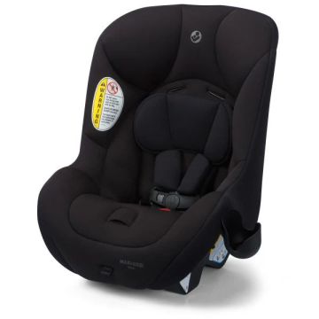 Maxi Cosi Romi Convertible Car Seat (Essential Black)