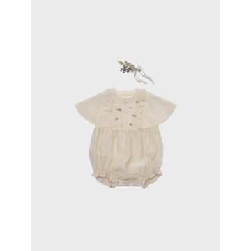 Louisiella Baby Avril Romper 