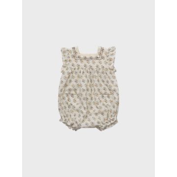 Louisiella Baby Riejur Romper 