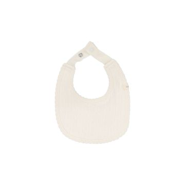 Lilette FINE POINTELLE BIB