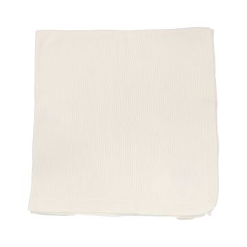 Lilette KNIT BLANKET