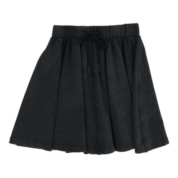 Lil Legs Circle Skirt