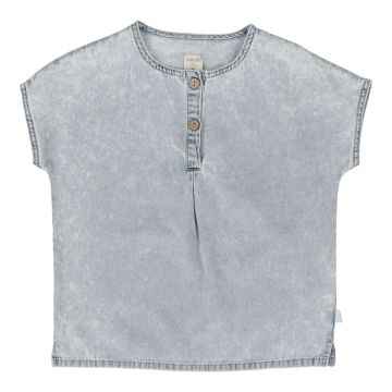 Lil Legs SHIRT