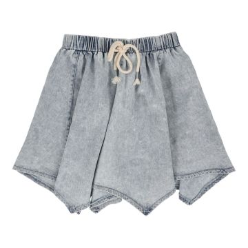 Lil Legs SKIRT