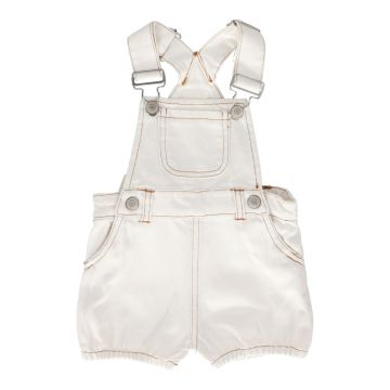 Lil Legs BICYCLE OVERALLS