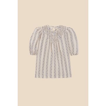 Birinit Sariñena dress 