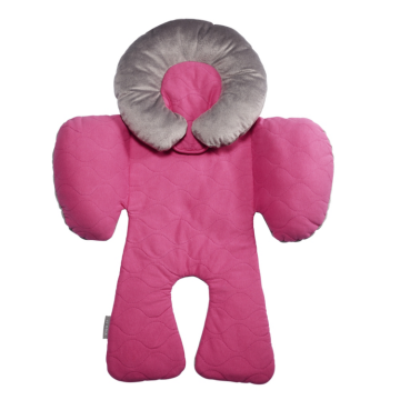 JJ Cole Reversible Body Support