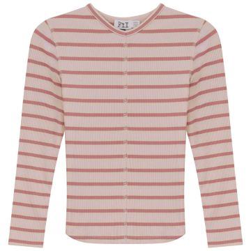 FYI Girls Pullover Pink