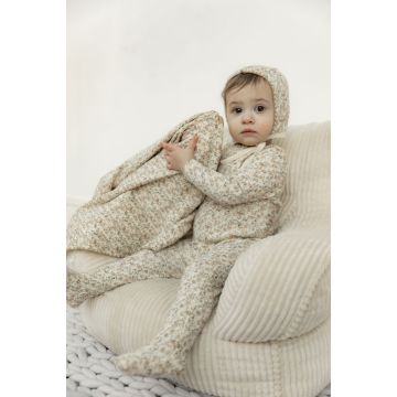 Bebe Bella Baby Set Maple