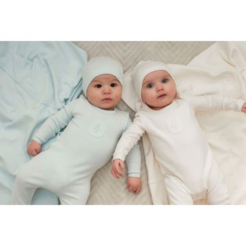 Fragile Baby Gift Set