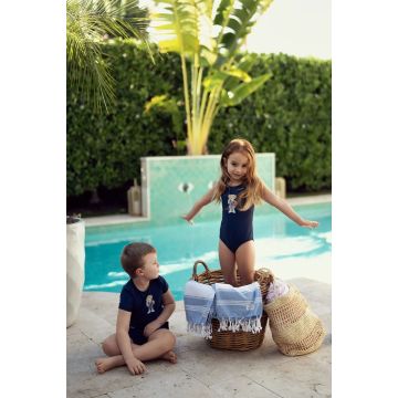 Try Girls Gio Swimsuit