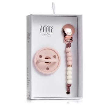 Adora Blush Ombre Gift Set