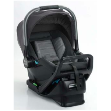 Baby Jogger City GO 2 Air