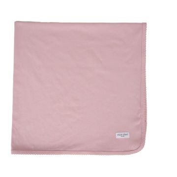 Mon Cheri Wrap Blanket