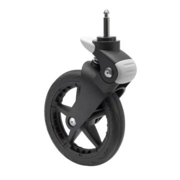 Bugaboo Lynx Swivel Wheels