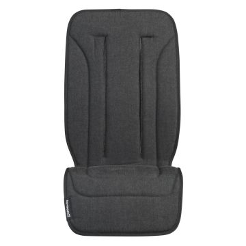 UPPAbaby Reversible Seat Liner - REED (denimcozy knit)