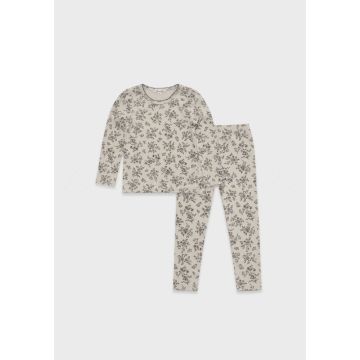 Louisiella Laspe Set