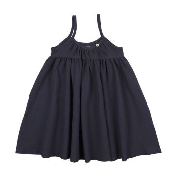 Kin+Kin HIGH WAISTED JUMPER