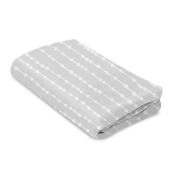 4mom breeze playard sheets