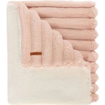 Bebe Beaute Blanket
