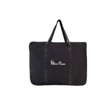 Jet Double Stroller Travel Bag