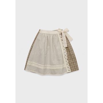 Louisiella Marsil Skirt