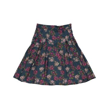 Christina Rhode Skirt No. 2204 120